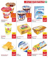 Interspar letk, strana 7 