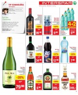 Interspar letk, strana 9 
