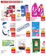 Interspar letk, strana 10 