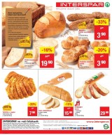 Interspar letk, strana 12 