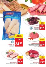 Akn letk Interspar, strana 2 