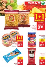 Akn letk Interspar, strana 5 