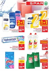 Akn letk Interspar, strana 7 