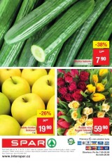Akn letk Interspar, strana 8 
