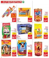 Interspar aktuln letk, strana 12 