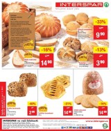 Interspar aktuln letk, strana 20 
