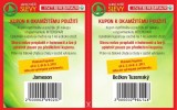 Interspar aktuln letk, strana 4 