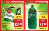 Interspar aktuln letk, strana 5 