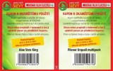 Interspar aktuln letk, strana 6 