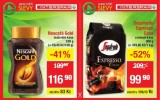 Interspar aktuln letk, strana 7 