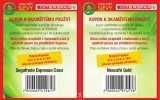 Interspar aktuln letk, strana 8 