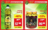 Interspar aktuln letk, strana 9 