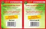 Interspar aktuln letk, strana 10 