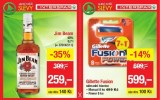 Interspar aktuln letk, strana 11 