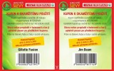 Interspar aktuln letk, strana 12 