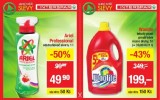 Interspar aktuln letk, strana 13 