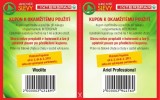 Interspar aktuln letk, strana 14 