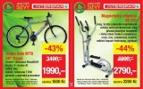 Interspar aktuln letk, strana 15 