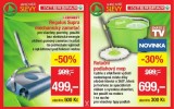 Interspar aktuln letk, strana 17 