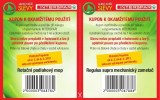 Interspar aktuln letk, strana 18 