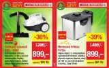Interspar aktuln letk, strana 19 