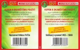 Interspar aktuln letk, strana 20 