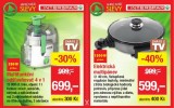Interspar aktuln letk, strana 21 