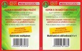 Interspar aktuln letk, strana 22 