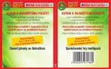 Interspar aktuln letk, strana 24 