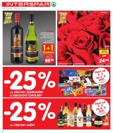Interspar letk, strana 2 