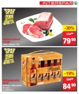 Interspar letk, strana 3 