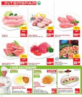 Interspar letk, strana 4 