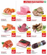 Interspar letk, strana 5 