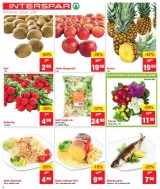 Interspar letk, strana 6 