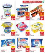 Interspar letk, strana 7 