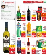 Interspar letk, strana 9 