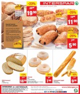 Interspar letk, strana 12 