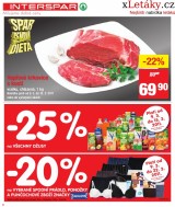 Interspar letk, strana 2 