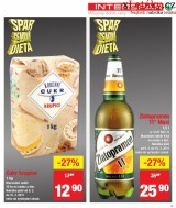 Interspar letk, strana 3 