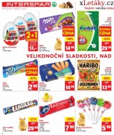 Interspar letk, strana 4 