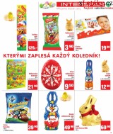 Interspar letk, strana 5 