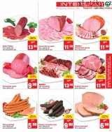 Interspar letk, strana 7 