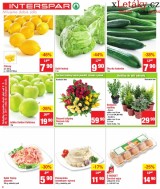 Interspar letk, strana 8 