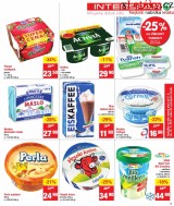 Interspar letk, strana 9 