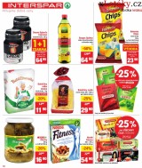 Interspar letk, strana 10 