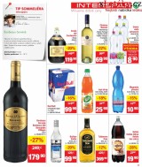 Interspar letk, strana 11 