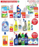 Interspar letk, strana 12 