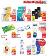 Interspar letk, strana 13 