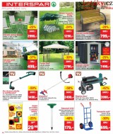 Interspar letk, strana 14 