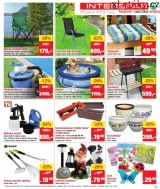 Interspar letk, strana 15 